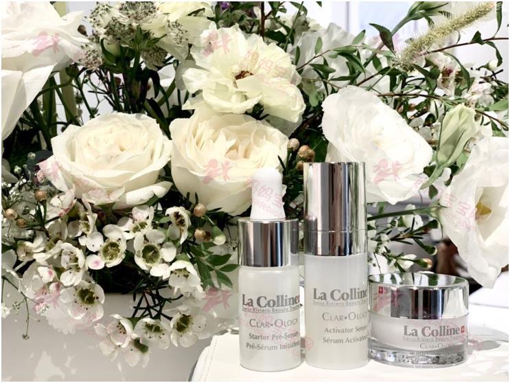 网友好评16款神级精华，抗老、美白、保湿修护大集合，每一款都该入手