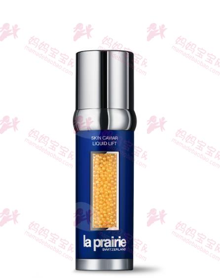 网友好评16款神级精华，抗老、美白、保湿修护大集合，每一款都该入手