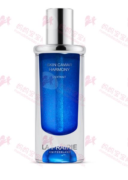 网友好评16款神级精华，抗老、美白、保湿修护大集合，每一款都该入手