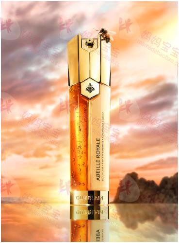 网友好评16款神级精华，抗老、美白、保湿修护大集合，每一款都该入手