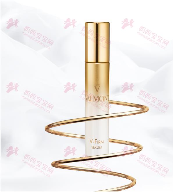 网友好评16款神级精华，抗老、美白、保湿修护大集合，每一款都该入手