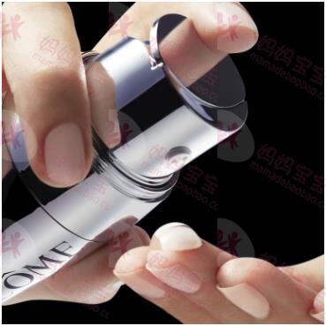 网友好评16款神级精华，抗老、美白、保湿修护大集合，每一款都该入手