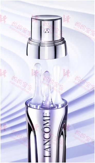 网友好评16款神级精华，抗老、美白、保湿修护大集合，每一款都该入手