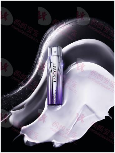 网友好评16款神级精华，抗老、美白、保湿修护大集合，每一款都该入手