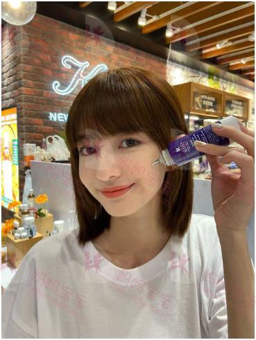 网友好评16款神级精华，抗老、美白、保湿修护大集合，每一款都该入手