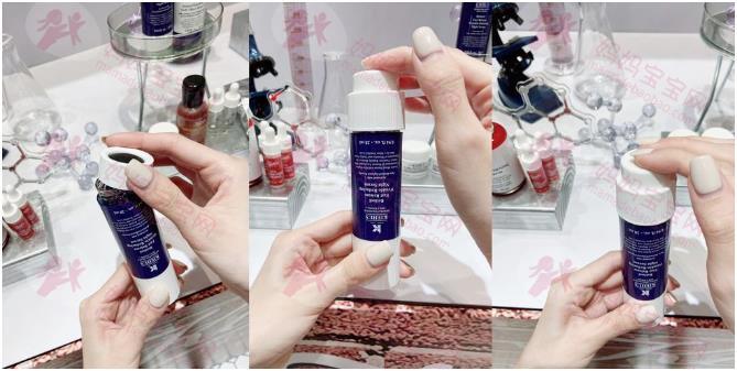 网友好评16款神级精华，抗老、美白、保湿修护大集合，每一款都该入手