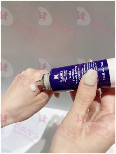 网友好评16款神级精华，抗老、美白、保湿修护大集合，每一款都该入手