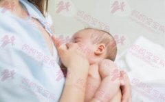 宝宝满1岁后继续母乳喂养好不好？（坚持母乳喂养）
