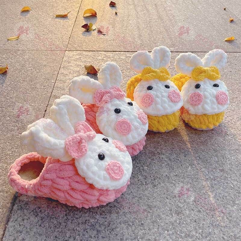 美国足部医学协会（APMA）挑选宝宝鞋子的建议&获得APMA认证宝宝鞋子推荐