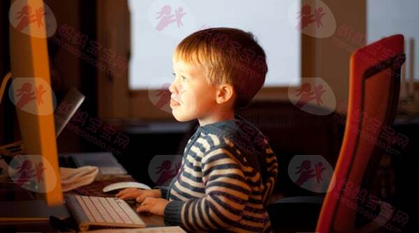 美国值得买的儿童居家安全产品（宝宝居家安全细节）