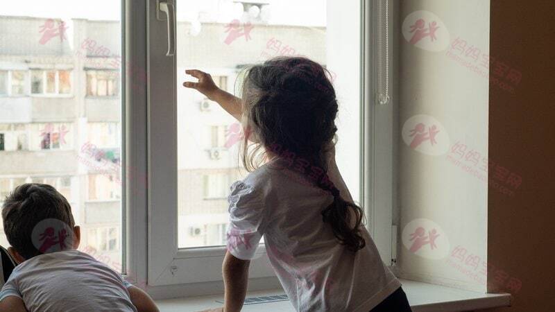 美国值得买的儿童居家安全产品（宝宝居家安全细节）