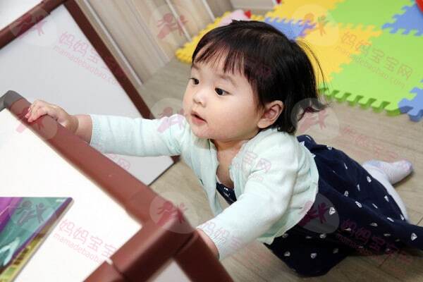 美国值得买的儿童居家安全产品（宝宝居家安全细节）