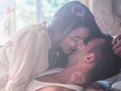 让女生轻松爱潮的爱爱体位！汤匙式夹紧、火车便当「这些姿势能让女人获得高