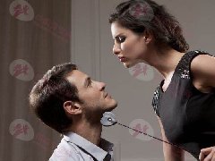 「椅子爱爱体位」推荐，调教口交、沙发自爱、贵妃椅女上位...刺激到欲罢不能