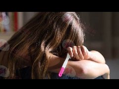 7 成不孕女性曾对孕妇感到嫉妒！医：重视正向备孕 4 要诀