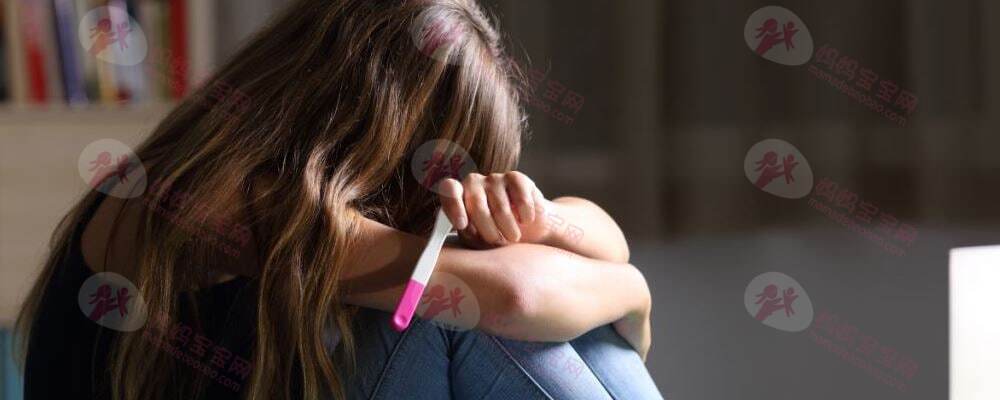 7 成不孕女性曾对孕妇感到嫉妒！医：重视正向备孕 4 要诀