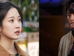 揭露十二星座感情中最常犯的错误！逃避问题、情绪控管、极端又自私...