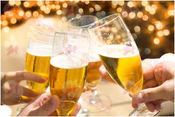 怀孕饮食有禁忌 ？破解常见食物谣言