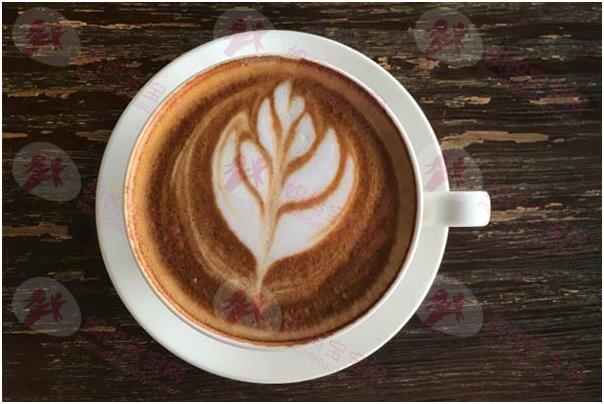 怀孕饮食有禁忌 ？破解常见食物谣言