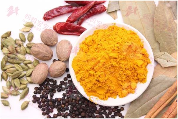 怀孕饮食有禁忌 ？破解常见食物谣言