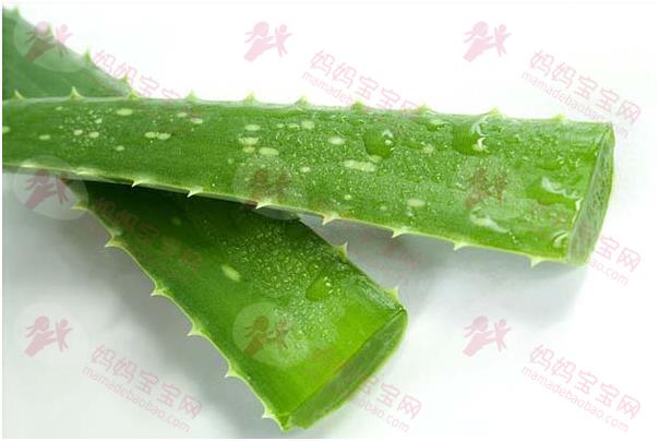 怀孕饮食有禁忌 ？破解常见食物谣言