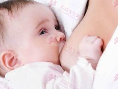 哺乳期间什么不能吃？ 3大类食物要注意！