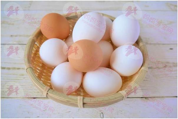 怀孕饮食有禁忌 ？破解常见食物谣言