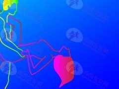 保证一定能爱潮喷汁的7个爱爱体位！让巨G填满妳的痒痒骚穴～