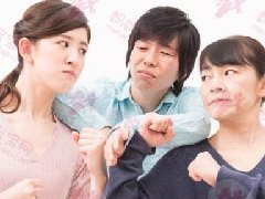 妻在婆家坐月子矛盾不断！人夫夹中间为难叹：身心俱疲