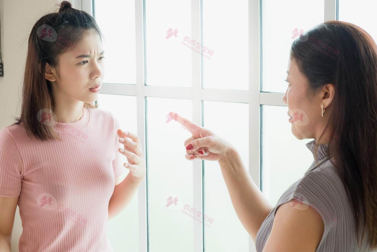 妻在婆家坐月子矛盾不断！人夫夹中间为难叹：身心俱疲