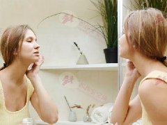 产后如何除斑？３种雷射手术大评比，不想反黑别踩５地雷！