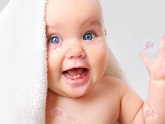 帮助脑部及视力发育，鱼要怎么吃得健康又安全？