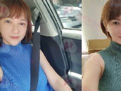 34岁任容萱冻19颗卵子！ 30～35岁是最佳冻卵期