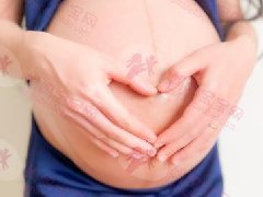 「唐宝宝炸物事件」引发正反评论！面对唐氏症，我们需要多一份认识