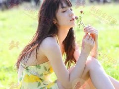 不只男人，每个女人也都要明白的事：好老婆，不等于要会做家务！