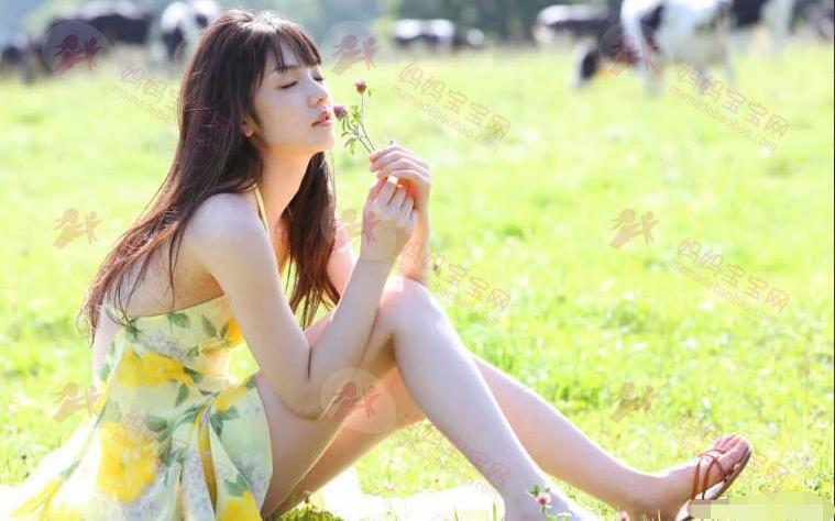 不只男人，每个女人也都要明白的事：好老婆，不等于要会做家务！