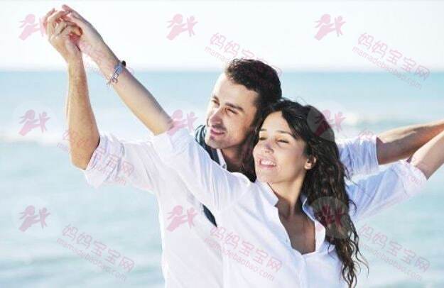 不只男人，每个女人也都要明白的事：好老婆，不等于要会做家务！