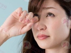 小心眼睛灼傷～常見的狀況與預防