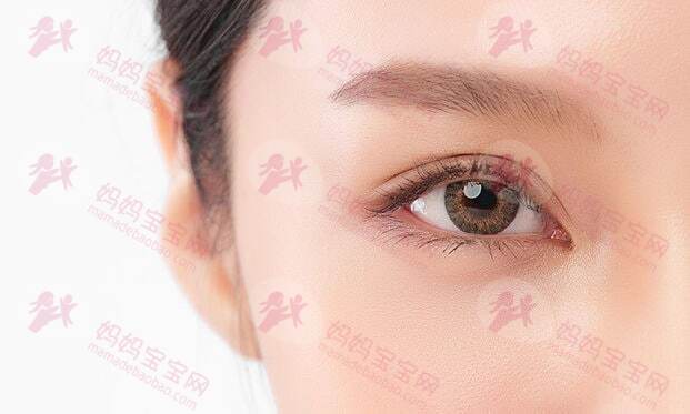 小心眼睛灼傷～常見的狀況與預防