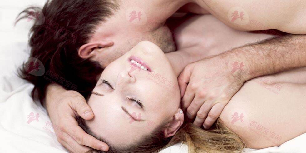 让男人爱爱时Hold更久的5个小技巧就是要狂抽猛送绝不停机