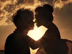 婚前检查出「地中海型贫血」，为了下一代健康忍痛分手!