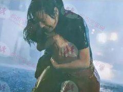 “单亲妈妈被抓，3岁女童活活饿死！”这些新闻背后的人，应该被看到！