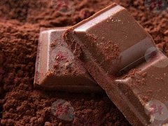 巧克力可治经痛？吃太多会头痛？ 14个QA破解巧克力真相！