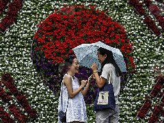 为何韩国女性社会地位低落？政坛明星、检察官接连爆出性丑闻…