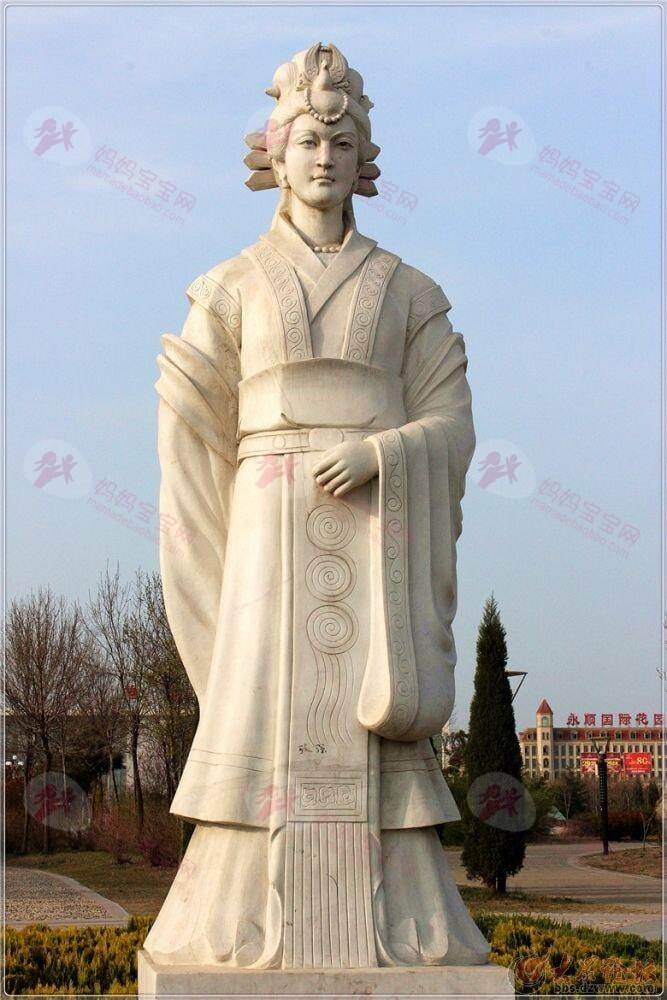 为何韩国女性社会地位低落？政坛明星、检察官接连爆出性丑闻…