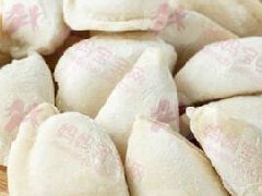 宅饮食吃的营养健康有三招