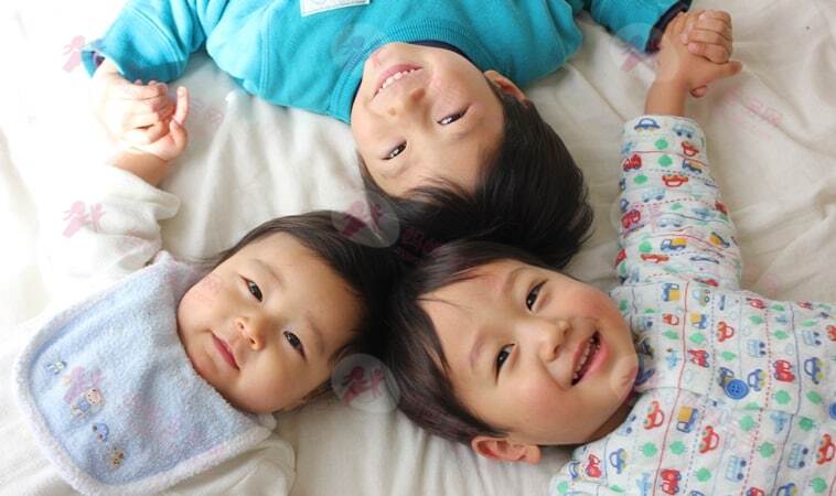 婴幼儿先天性代谢异常医：新生儿筛检不可少