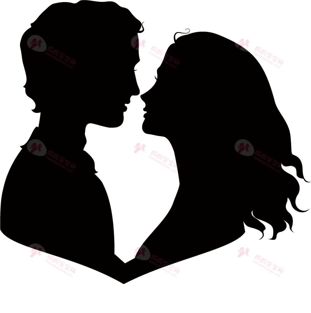 研究表明女性仍然比男性患有更多疾病