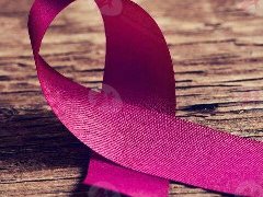 乳腺癌不仅仅是一种“女性疾病”