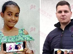 第80个孩子出生，第5、第6、第7分别是谁？